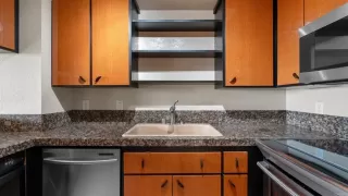 Photo #3: PTP2507943 Listing 