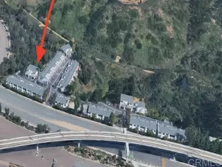 More Details about MLS # PTP2507944 : 9853 GENESEE AVE AVENUE