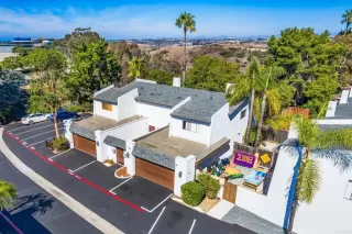 Photo #2: PTP2507944 Listing