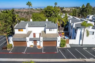 Photo #3: PTP2507944 Listing