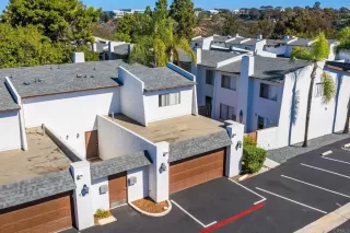 Photo #4: PTP2507944 Listing