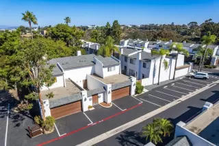 Photo #5: PTP2507944 Listing