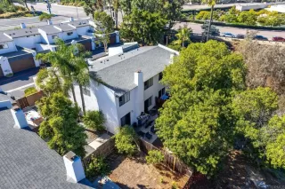 Photo #6: PTP2507944 Listing