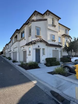 Browse active condo listings in AVIARE