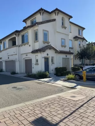 Photo #1: PTP2507957 Listing 