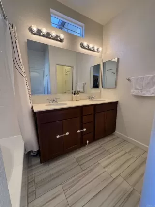 Photo #3: PTP2507957 Listing 