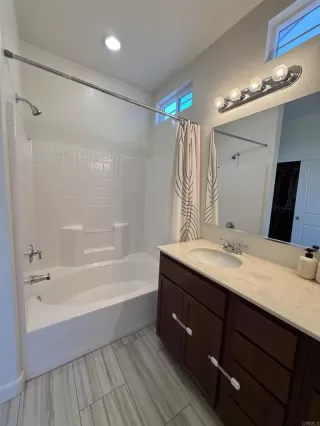 Photo #4: PTP2507957 Listing 