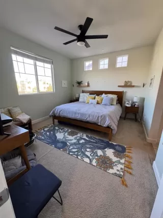 Photo #6: PTP2507957 Listing 