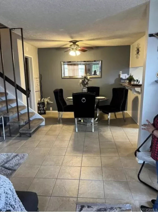 MLS: PTP2507967 Condo For Sale