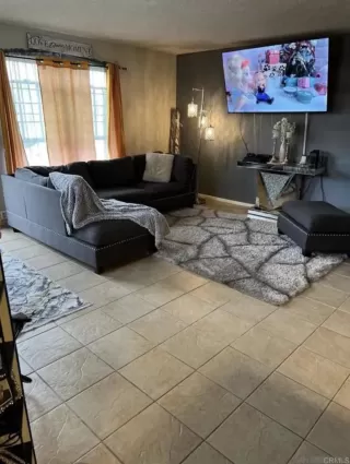 Photo #1: PTP2507967 Listing 