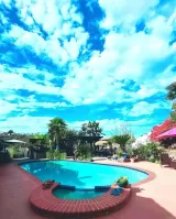 Primary Photo for MLS#: PTP2507968