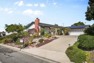 Photo #1: PTP2507968 Listing