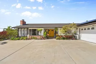Photo #4: PTP2507968 Listing