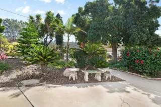 Photo #5: PTP2507968 Listing