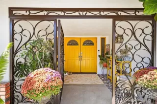 Photo #6: PTP2507968 Listing