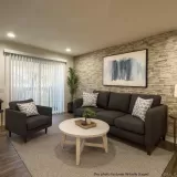 Primary Photo for MLS#: PTP2507969