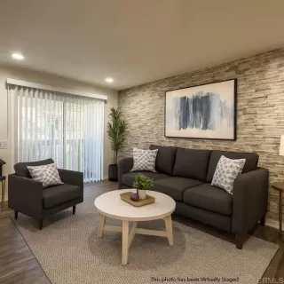 3029 BROADWAY Condos for Sale