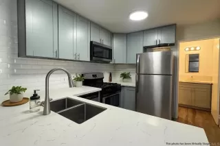 Photo #1: PTP2507969 Listing