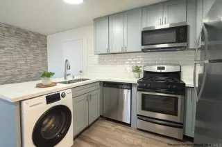 Photo #3: PTP2507969 Listing