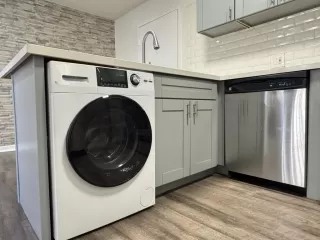 Photo #4: PTP2507969 Listing