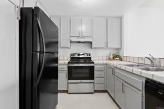 Photo #3: PTP2507971 Listing 