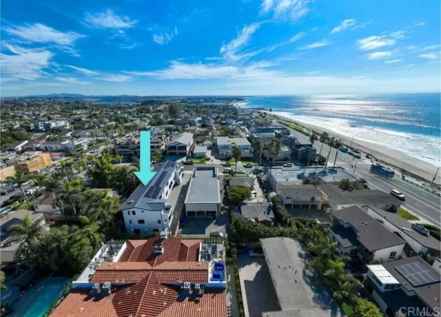 MLS: PTP2507974 Condo For Sale