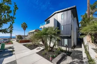 Photo #1: PTP2507974 Listing