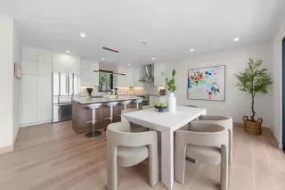 Photo #6: PTP2507974 Listing