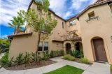 Primary Photo for MLS#: PTP2507976