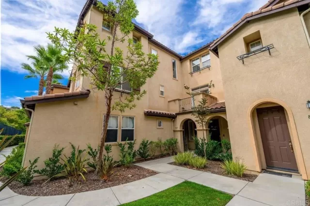 MLS: PTP2507976 Condo For Sale