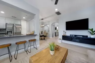 Photo #5: PTP2507976 Listing