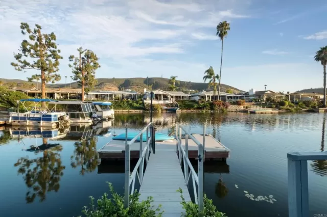 MLS: PTP2507987 Condo For Sale