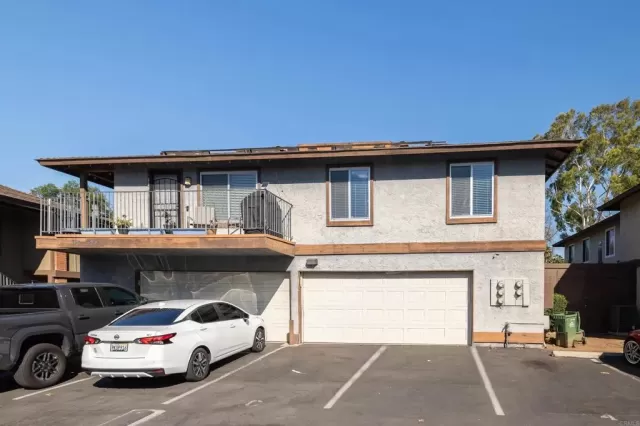 MLS: PTP2507992 Condo For Sale