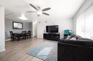 Photo #1: PTP2507992 Listing 