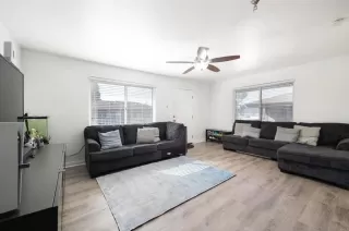 Photo #2: PTP2507992 Listing 