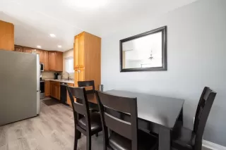 Photo #4: PTP2507992 Listing 