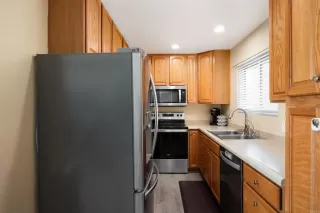 Photo #5: PTP2507992 Listing 