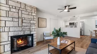 Click for more information on MLS # PTP2508000 : 415 STONEY POINT WAY UNIT 106 More Details about MLS # PTP2508000 : 415 STONEY POINT WAY UNIT 106