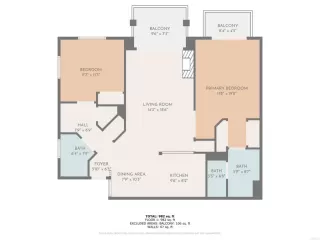 Photo #1: PTP2508000 Listing 