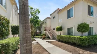 Photo #2: PTP2508000 Listing 