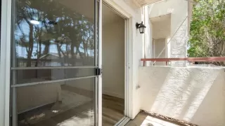 Photo #4: PTP2508000 Listing 
