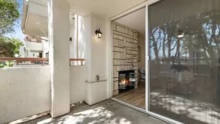 Photo #5: PTP2508000 Listing 