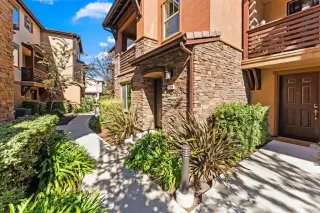 More Details about MLS # PTP2508013 : 2770 SPARTA RD UNIT 14