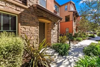 Photo #1: PTP2508013 Listing