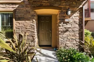 Photo #2: PTP2508013 Listing