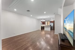 Photo #5: PTP2508013 Listing