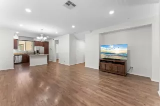 Photo #6: PTP2508013 Listing