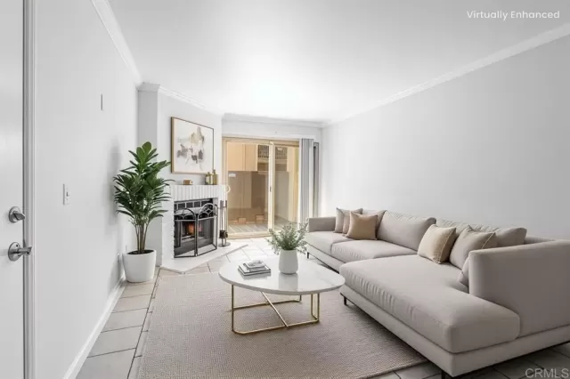MLS: PTP2508021 Condo For Sale
