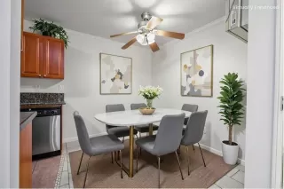 Photo #1: PTP2508021 Listing 