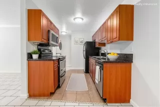 Photo #2: PTP2508021 Listing 